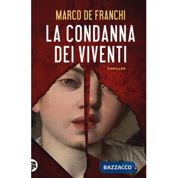 Condanna dei viventi (La)