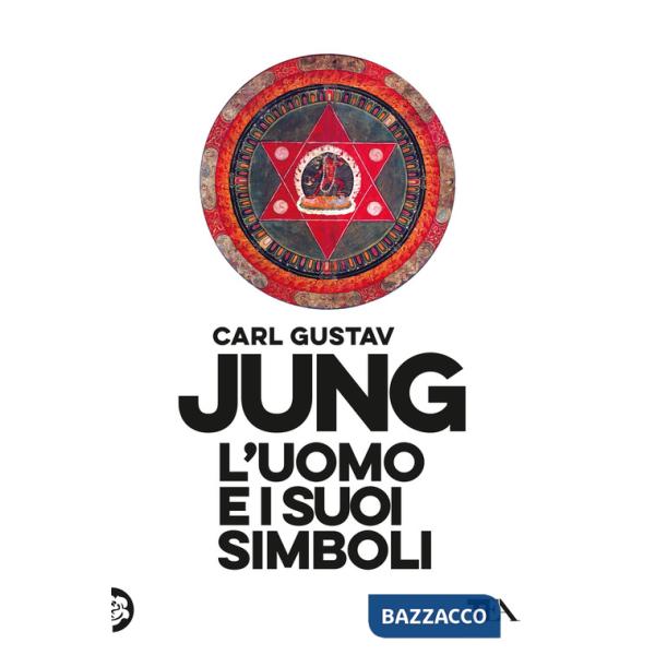 Uomo e i suoi simboli (L')