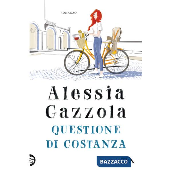 Questione di Costanza