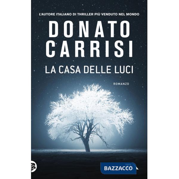 Casa delle luci (La)