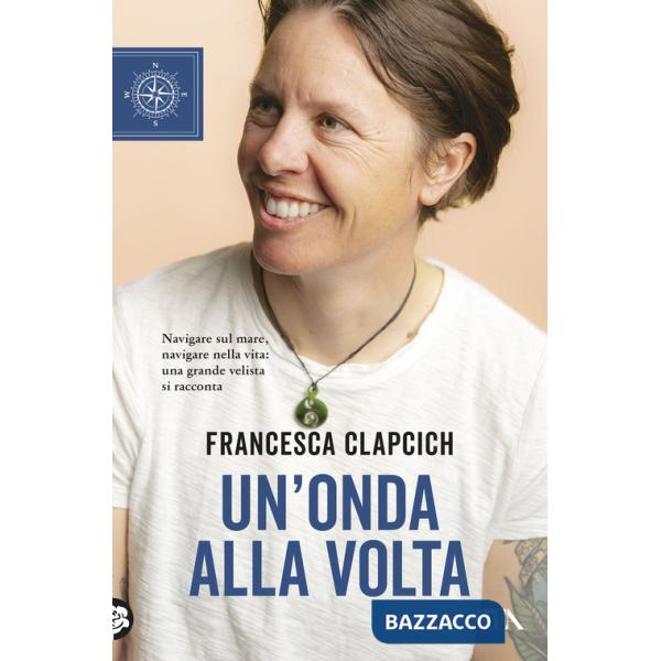 Onda alla volta (Un')