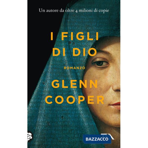 Figli di Dio (I)