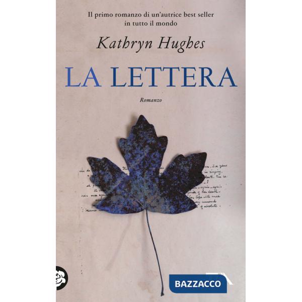 Lettera (La)