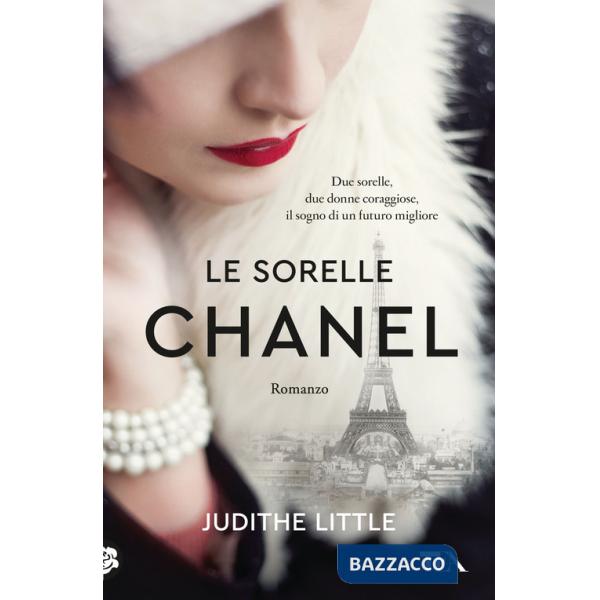 Sorelle Chanel (Le)