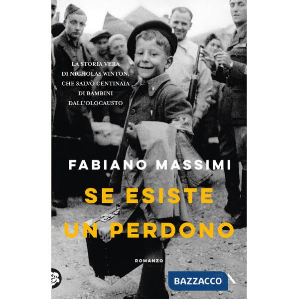 Se esiste un perdono