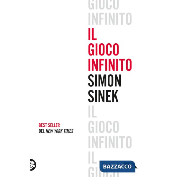 Gioco infinito (Il)