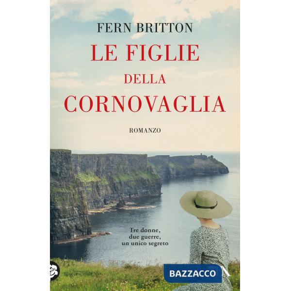 Figlie della Cornovaglia (Le)