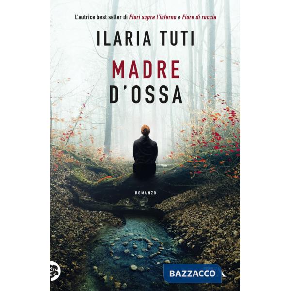 Madre d'ossa