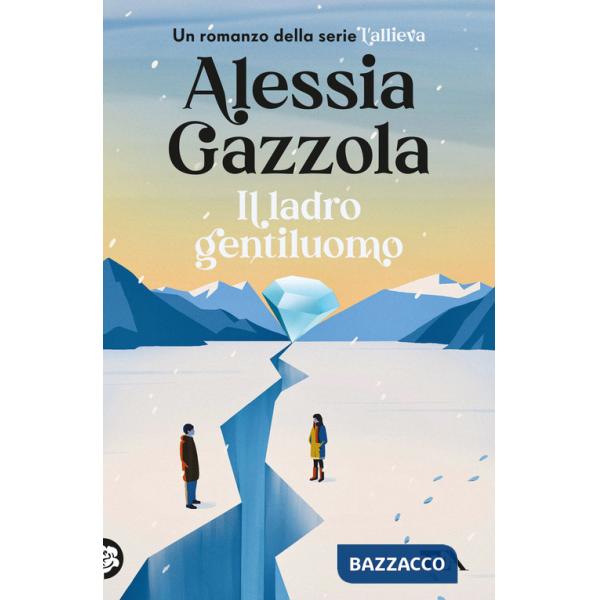 Ladro gentiluomo (Il)