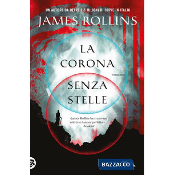 Corona senza stelle (La)