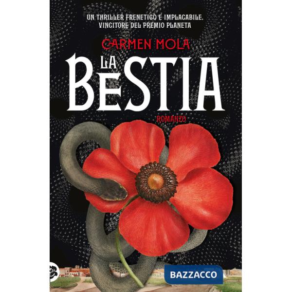 Bestia (La)