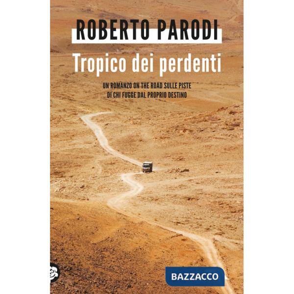 Tropico dei perdenti