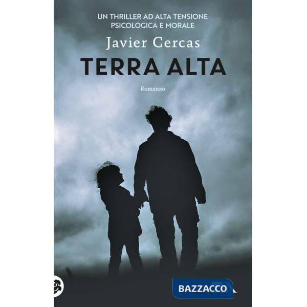 Terra Alta