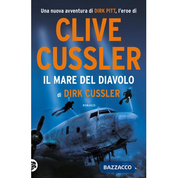 Mare del diavolo (Il)