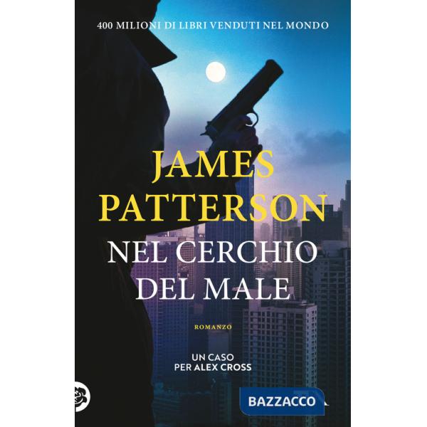 Nel cerchio del male