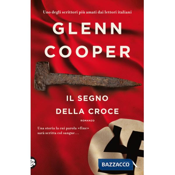 Segno della croce (Il)