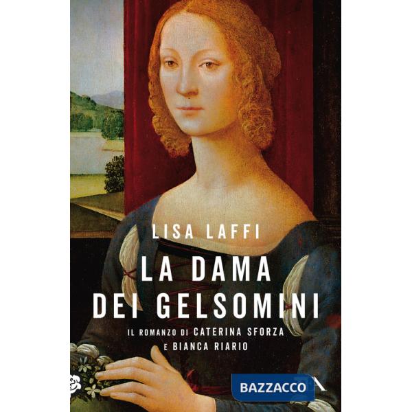 Dama dei gelsomini (La)