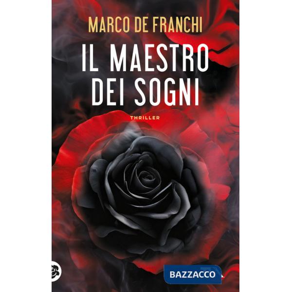 Maestro dei sogni (Il)