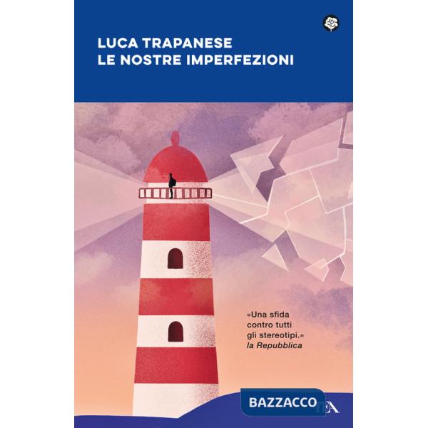 Nostre imperfezioni (Le)