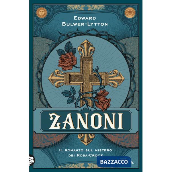 Zanoni