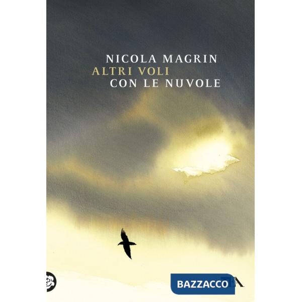 Altri voli con le nuvole