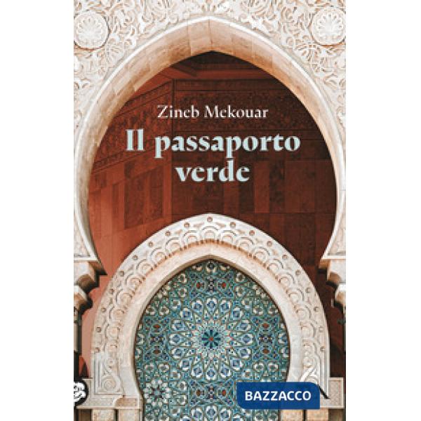 Passaporto verde (Il)