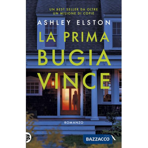 Prima bugia vince (La)