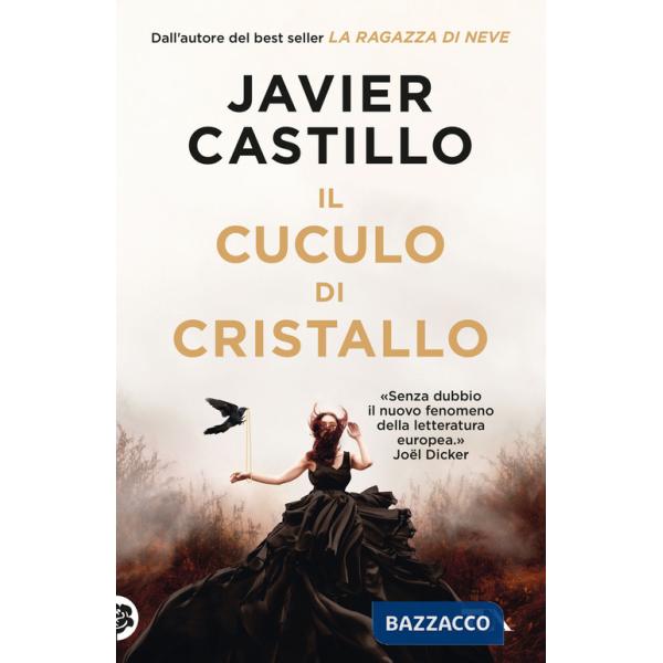 Cuculo di cristallo (Il)