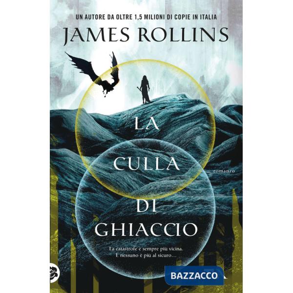 Culla di ghiaccio (La)