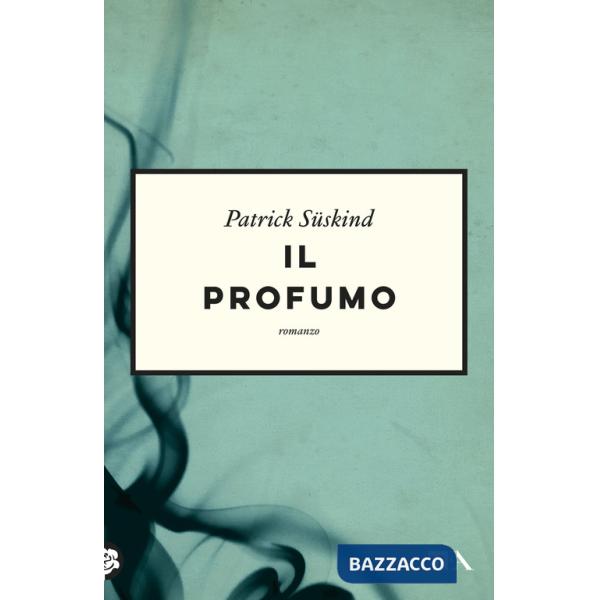 Profumo (Il)