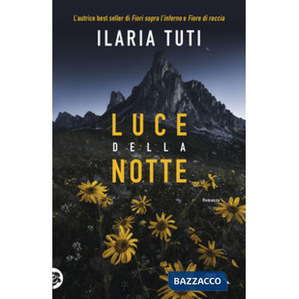 Luce della notte
