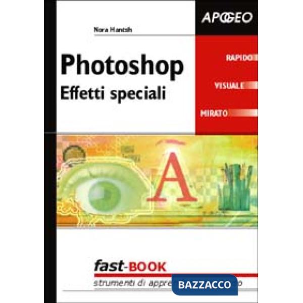 Pioggia a ciel sereno. La via femminile all'illuminazione