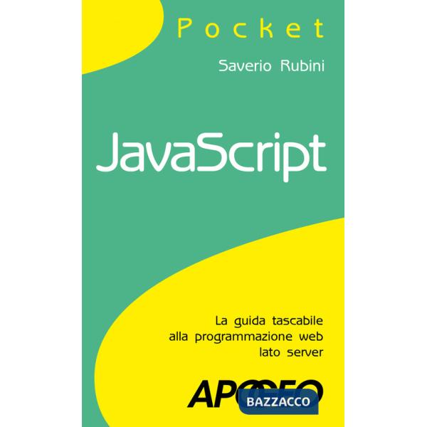 JavaScript