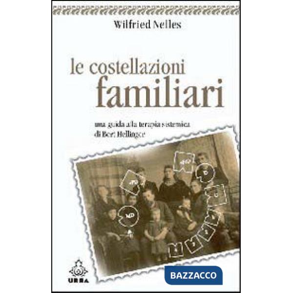 Costellazioni familiari