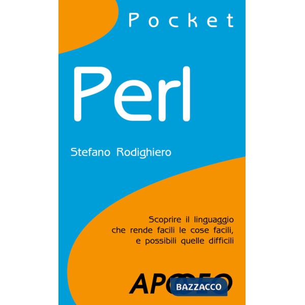 Perl