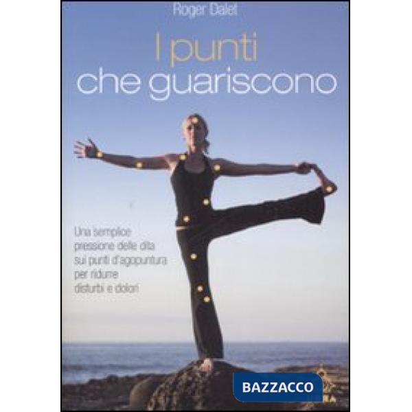Punti che guariscono (I)