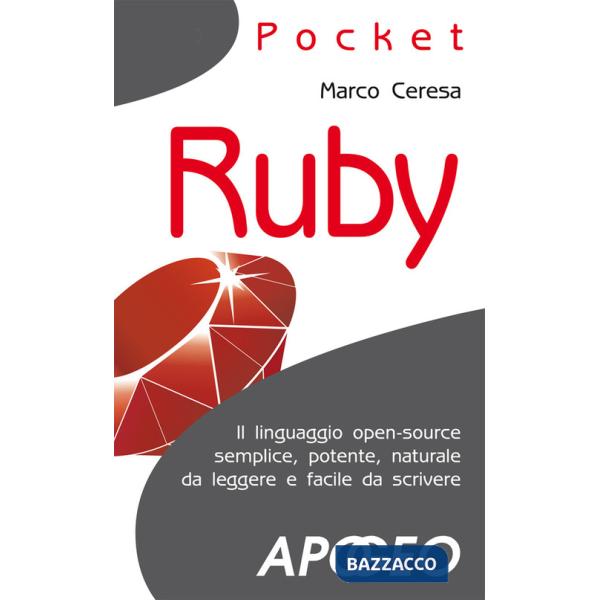 Ruby