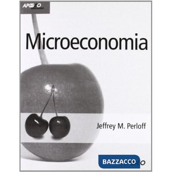 Microeconomia