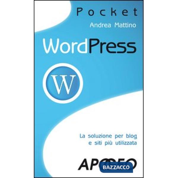 Wordpress