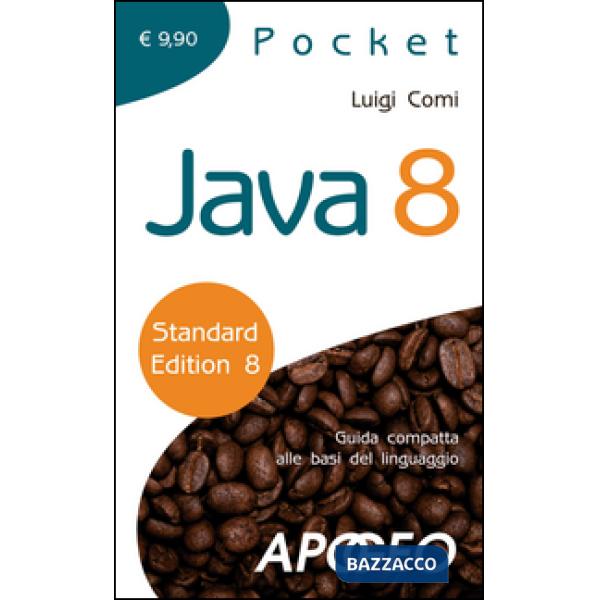 Java 8
