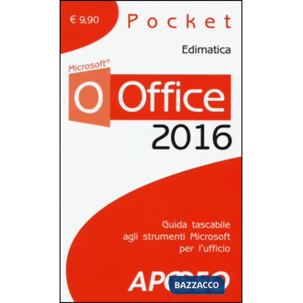 Office 2016
