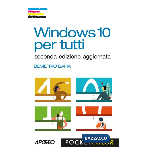 Windows 10 per tutti