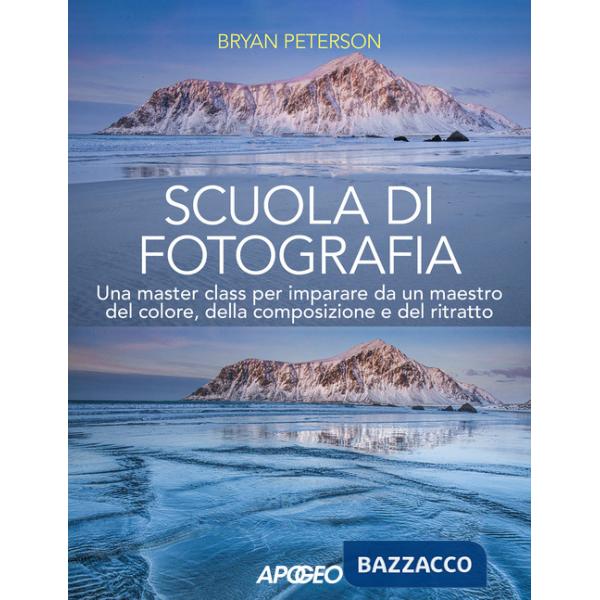 Scuola di fotografia