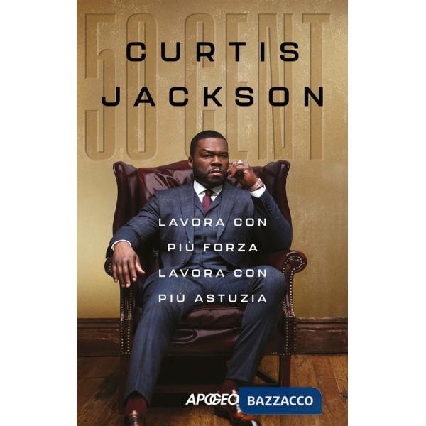 Lavora con più forza lavora con più astuzia