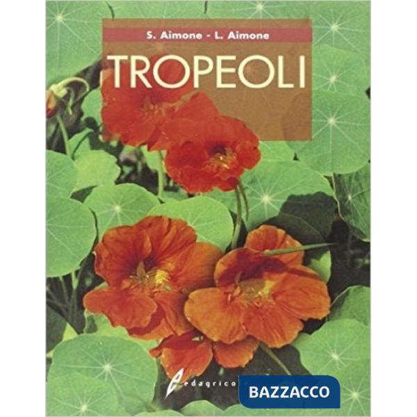 Tropeoli