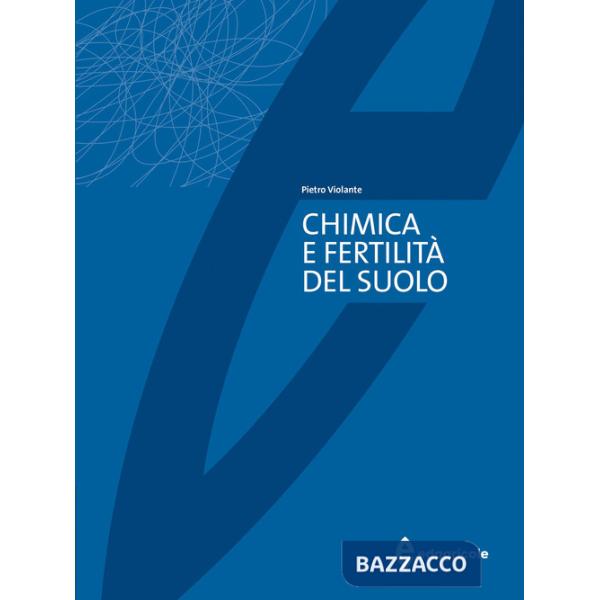 Chimica e fertilità del suolo