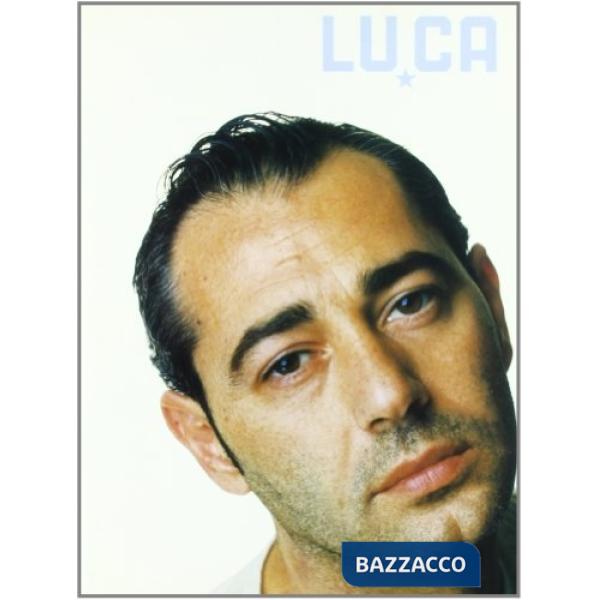 Luca album