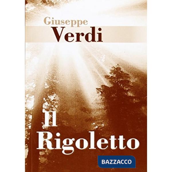 Rigoletto