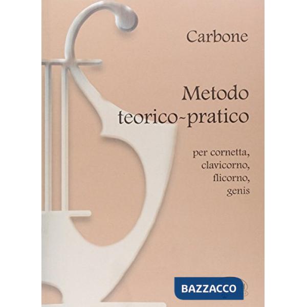 Metodo teorico pratico