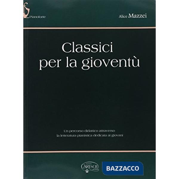 Classici per la gioventù